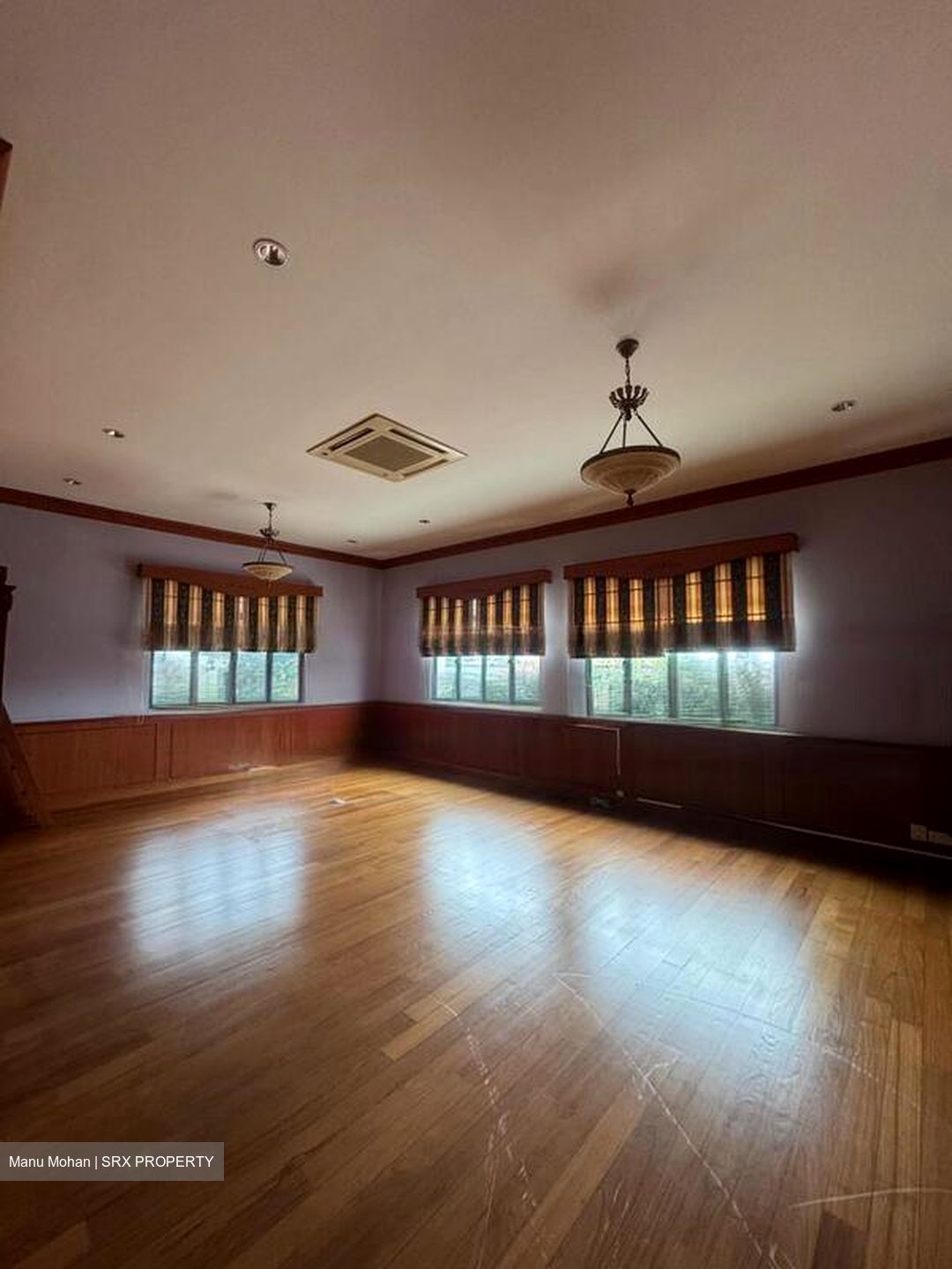 Bedok South Road (D16), Detached #482258971